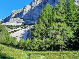 2025 Hochschwab